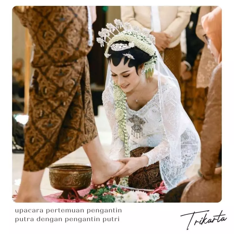 Panggih