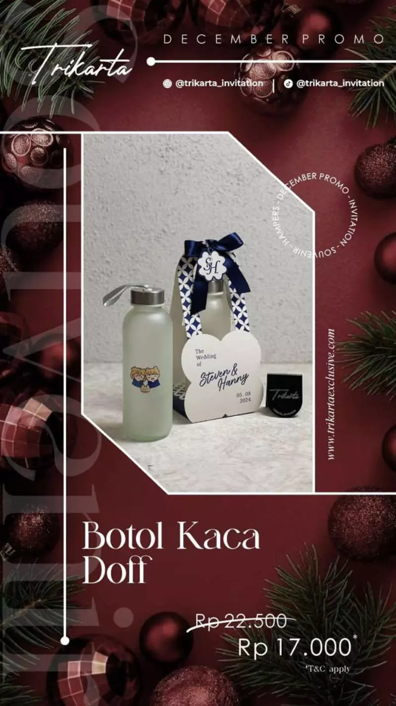 Promo Desember 2024_Page 0004
