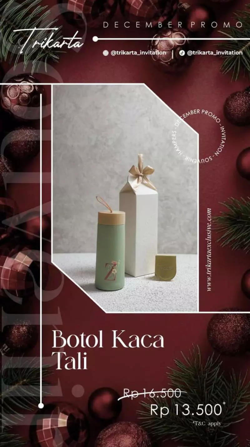 Promo Desember 2024_Page 0007