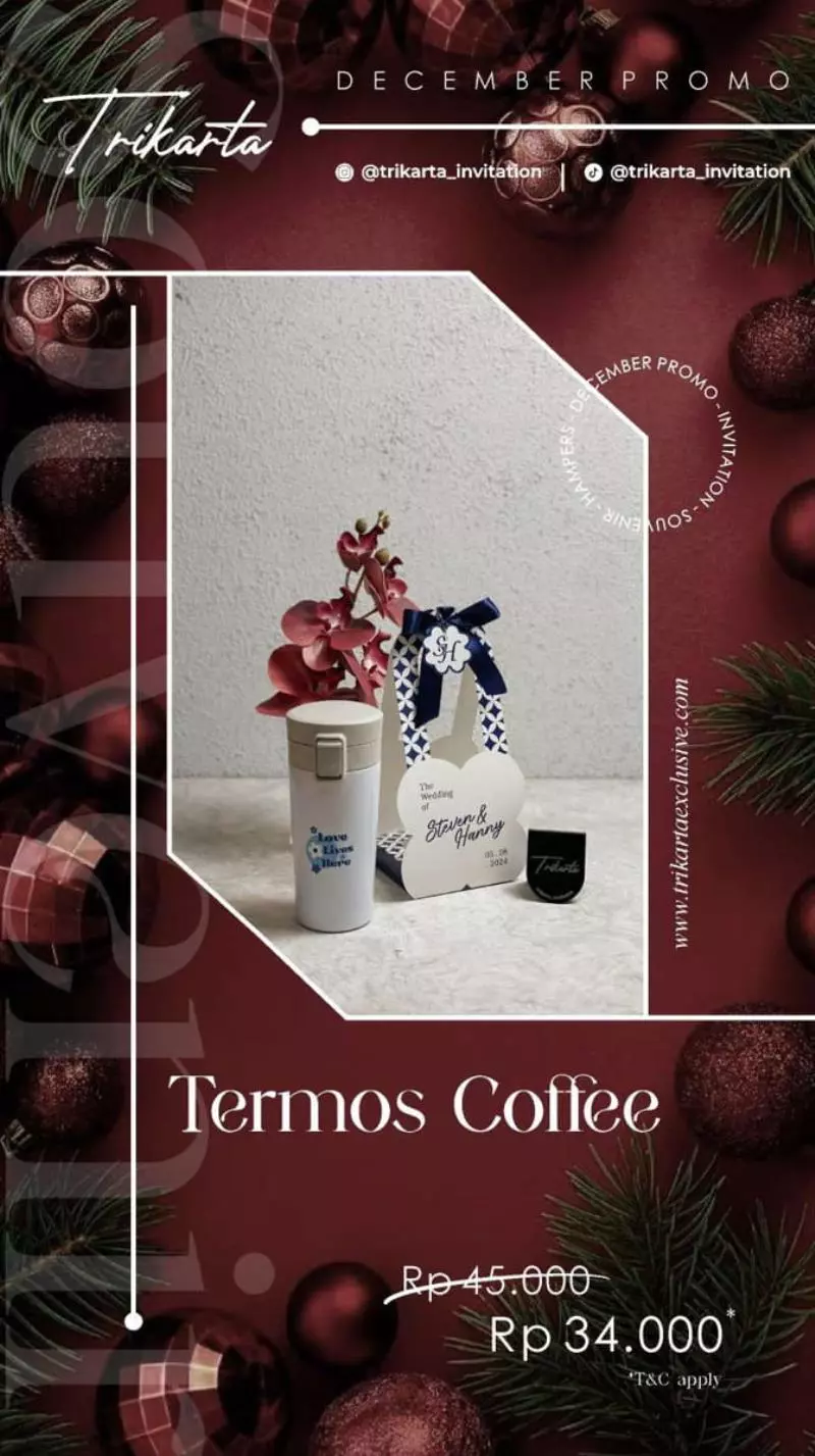 Promo Desember 2024_Page 0009