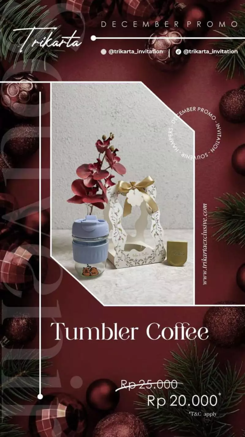 Promo Desember 2024_Page 0010