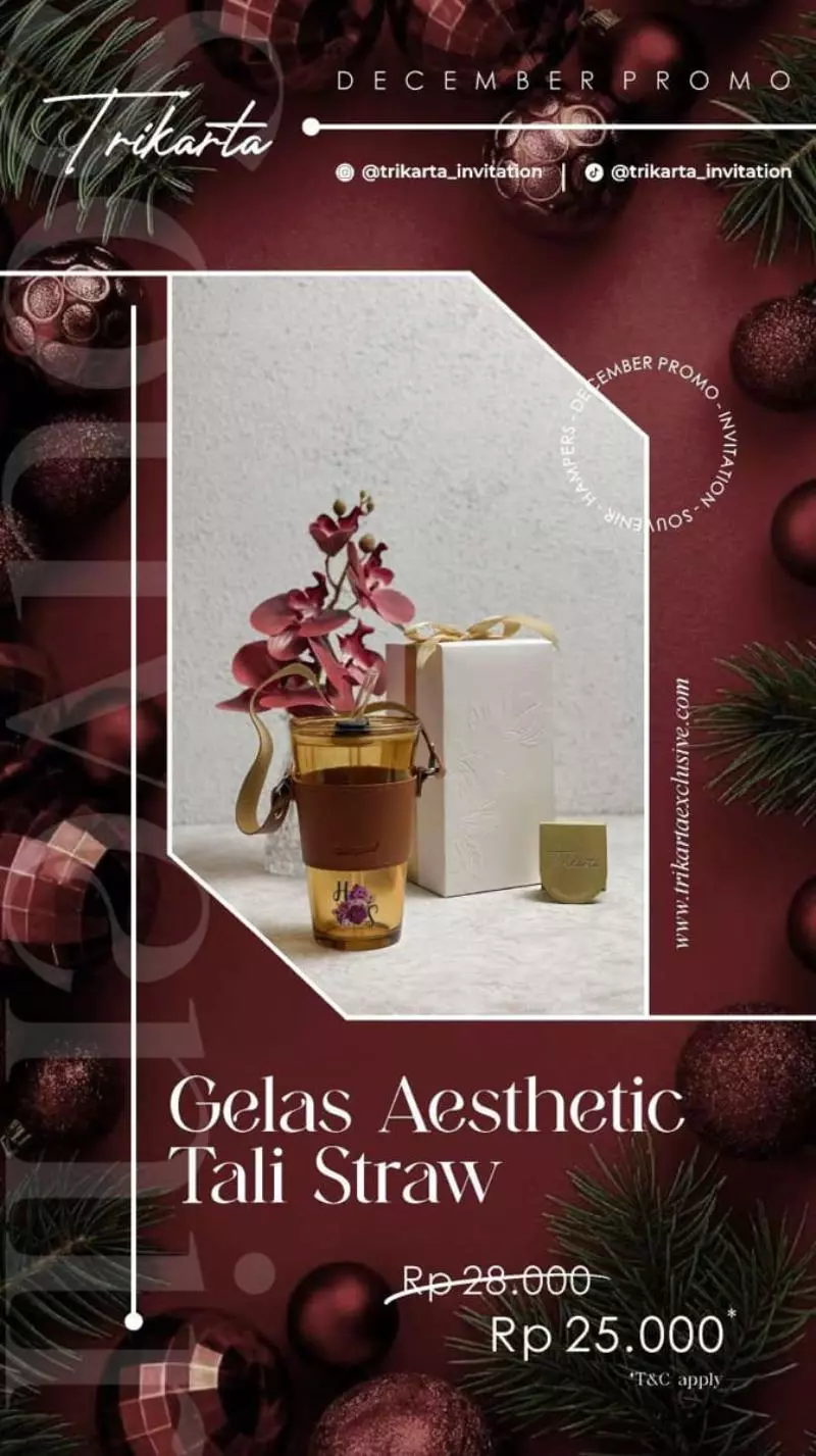 Promo Desember 2024_Page 0011
