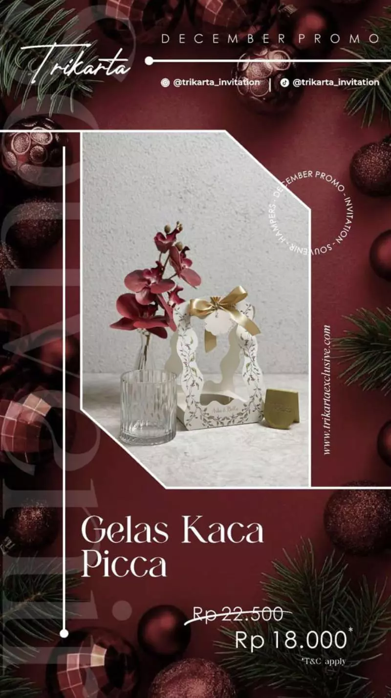 Promo Desember 2024_Page 0014