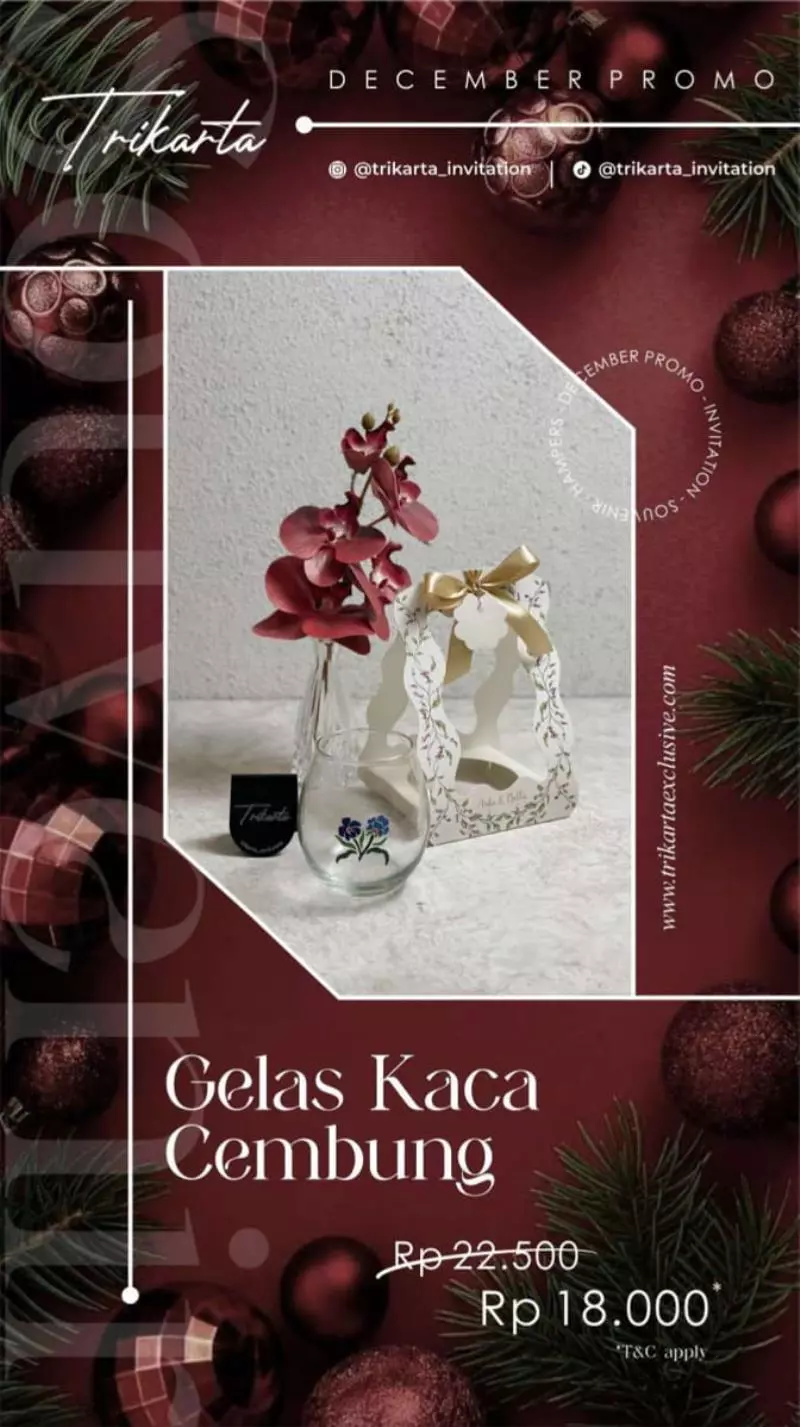 Promo Desember 2024_Page 0015