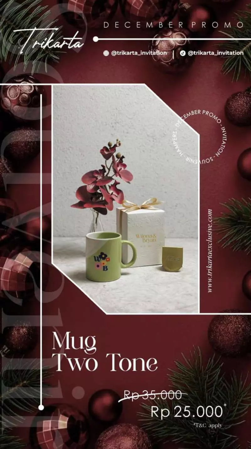 Promo Desember 2024_Page 0016