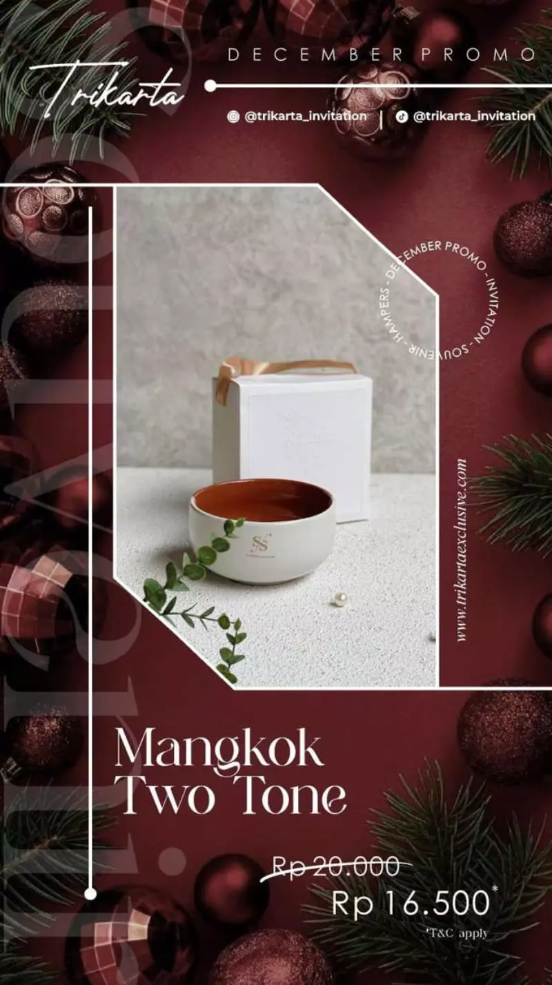 Promo Desember 2024_Page 0017