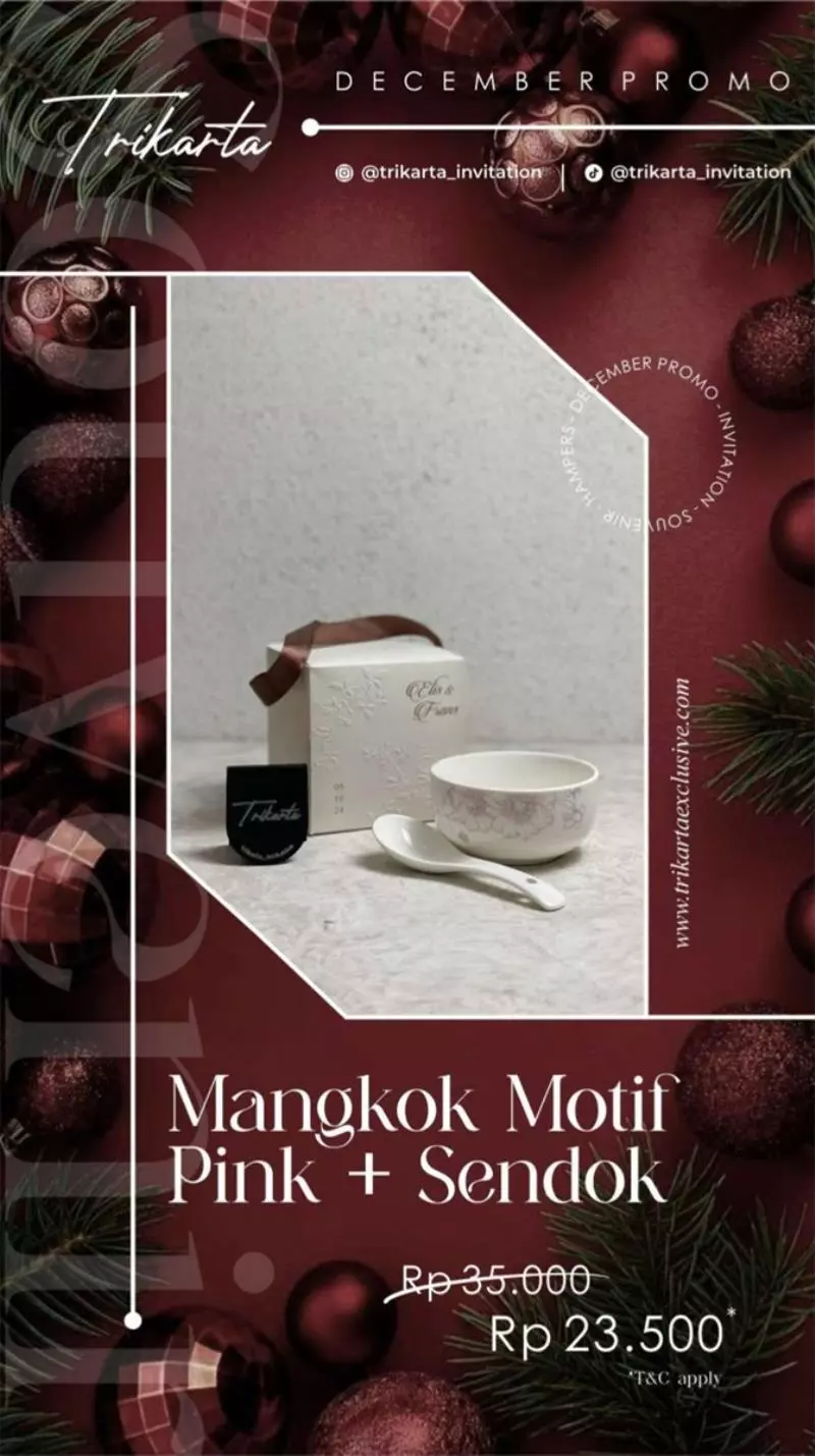 Promo Desember 2024_Page 0018