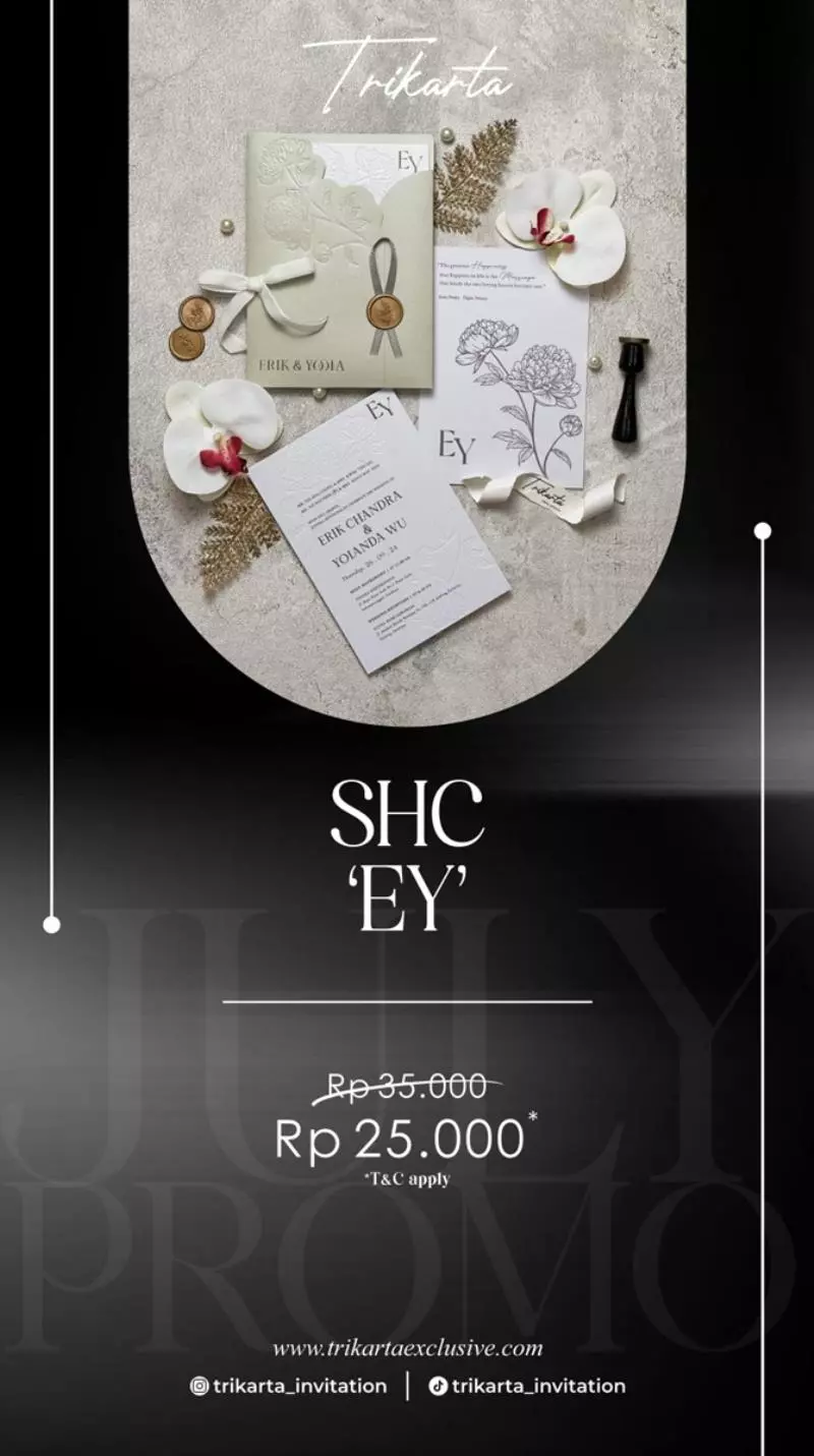 Shc Ey