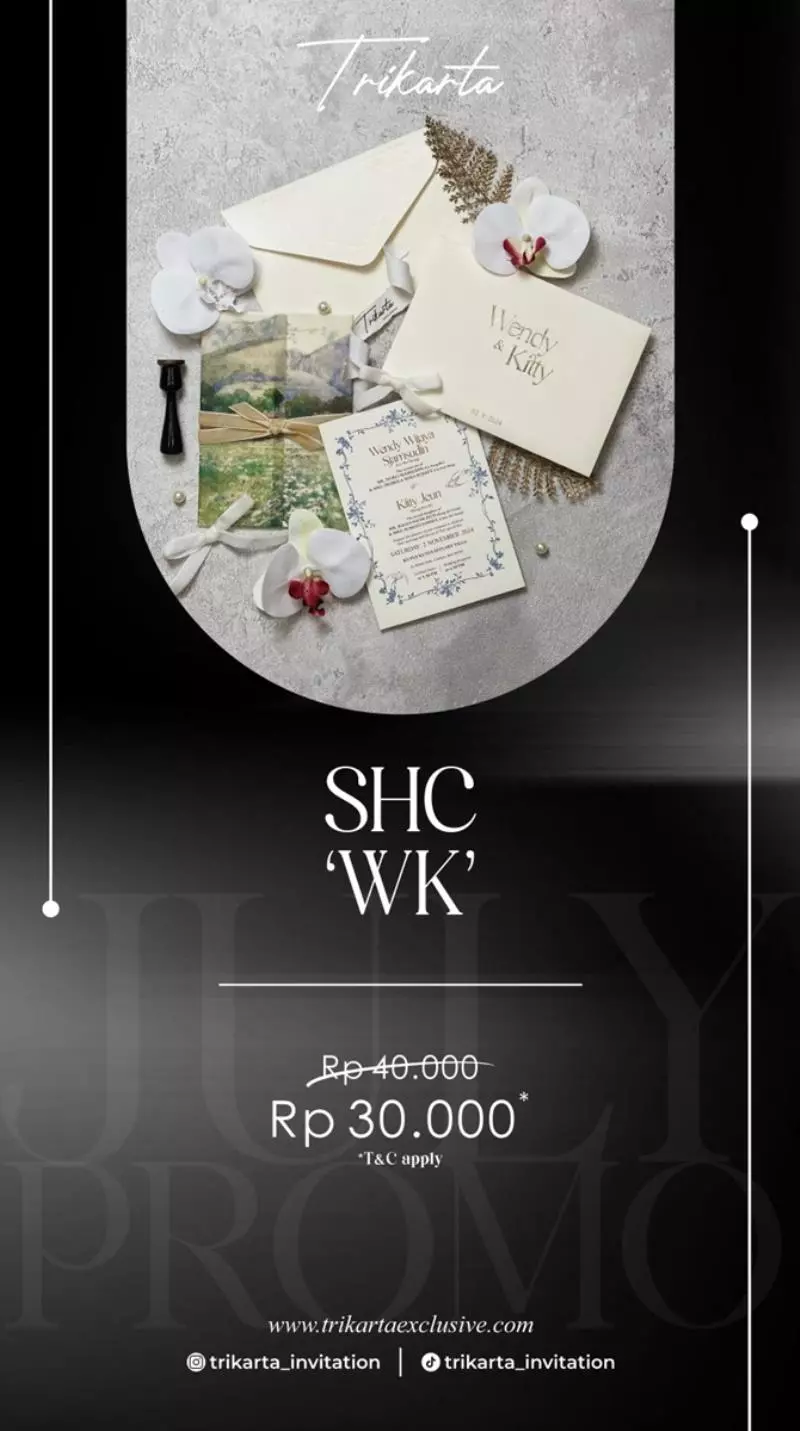 Shc Wk