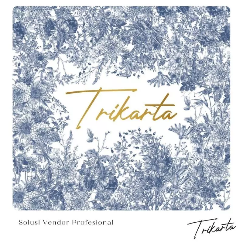 Trikarta Royal Plaza, Solusi Vendor Profesional 