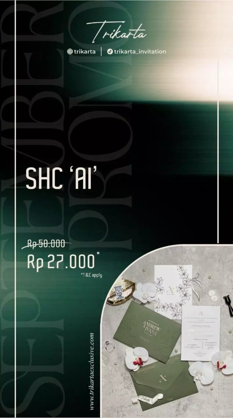 Shc Ai