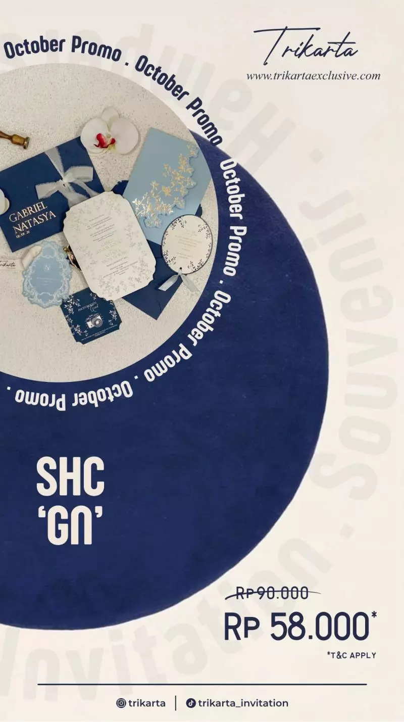 Shc Gn