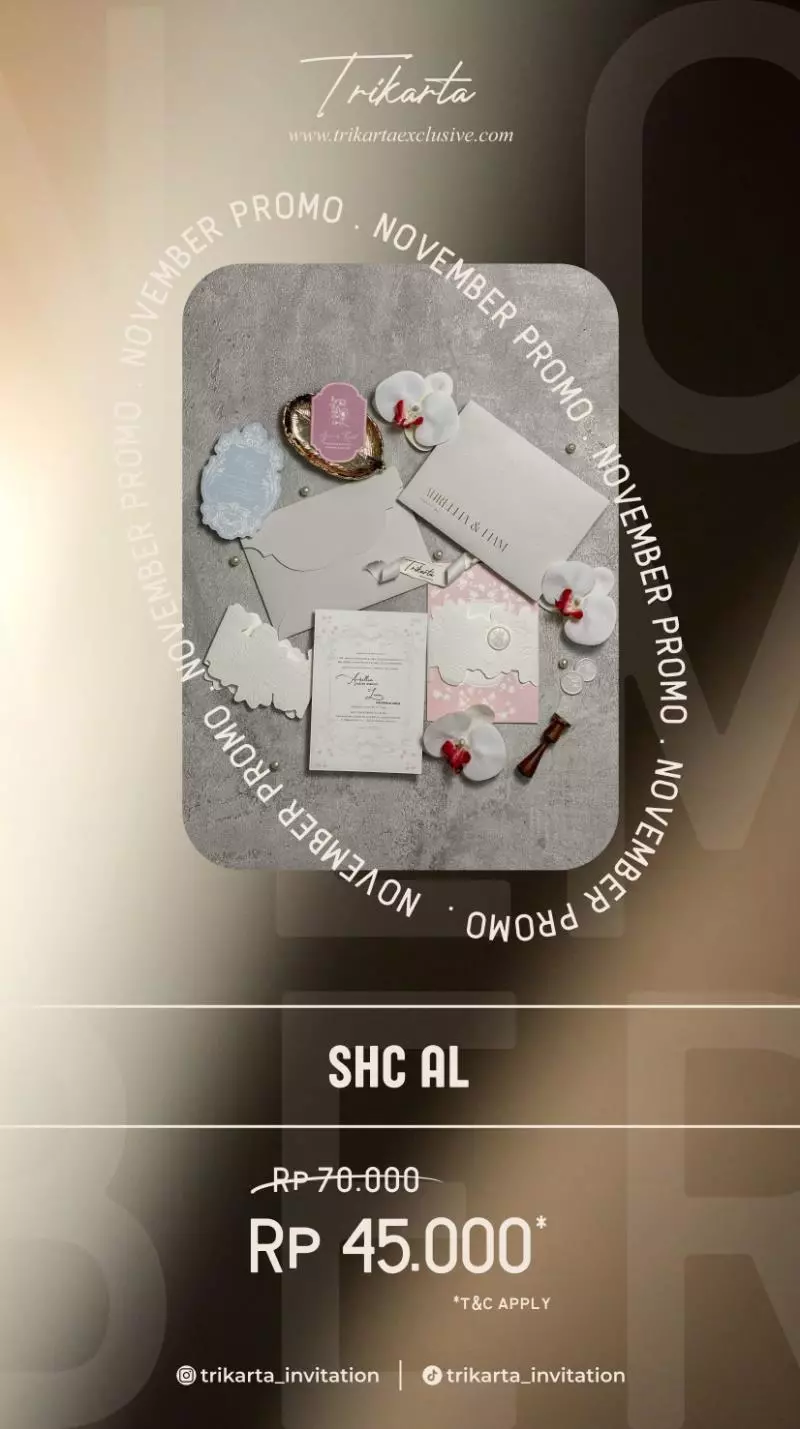 Shc Al