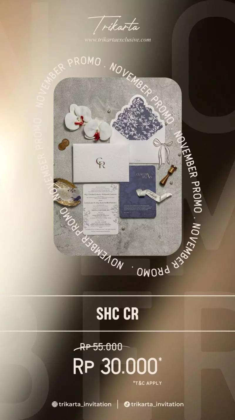 Shc Cr