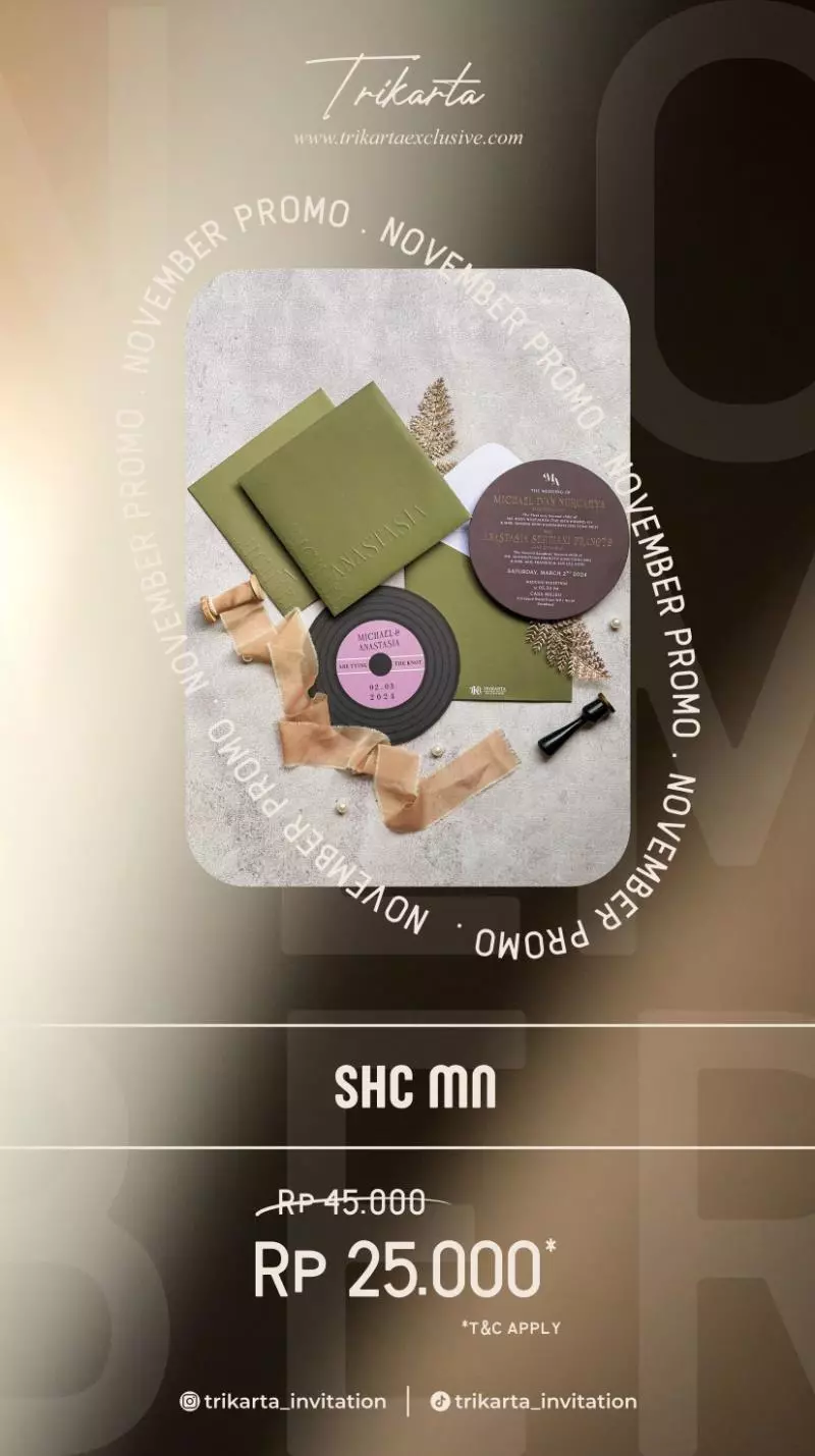 Shc Mn
