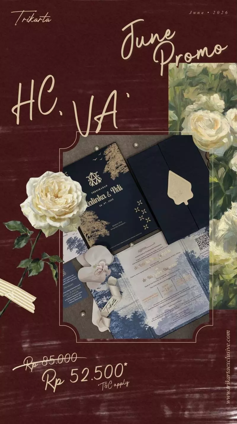 Hc Va