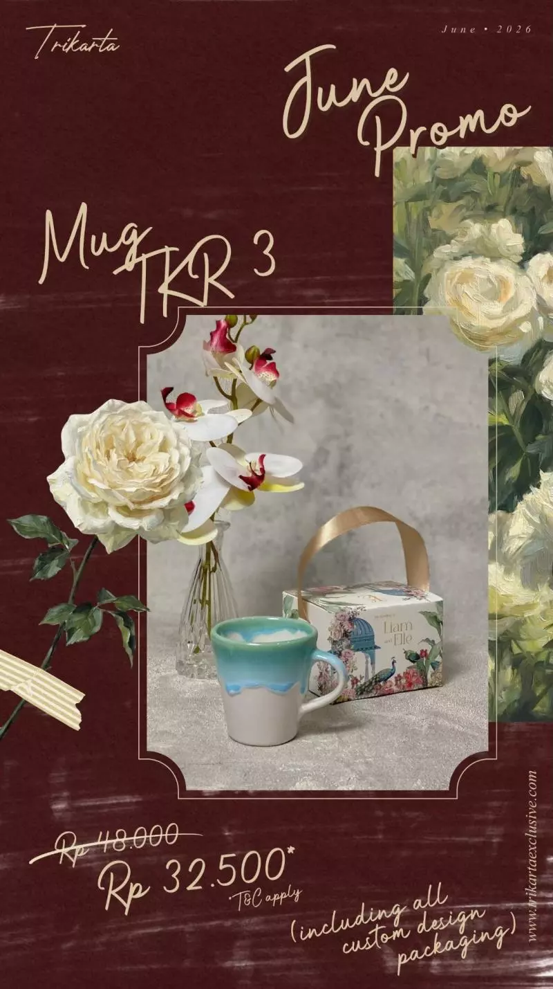 Mug Tkr 3