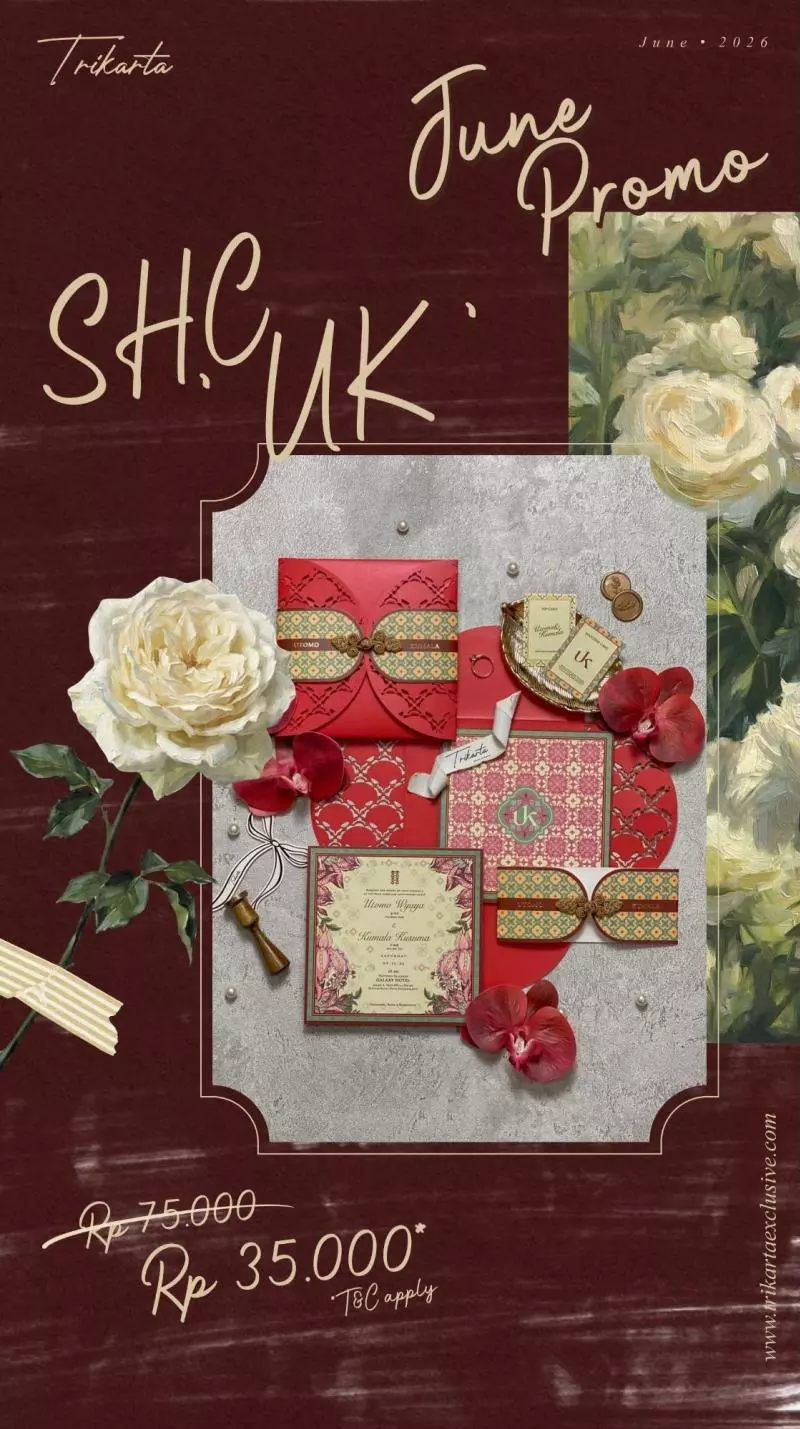 Shc Uk