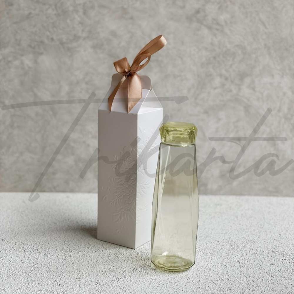 botol kaca crystal 20010318023