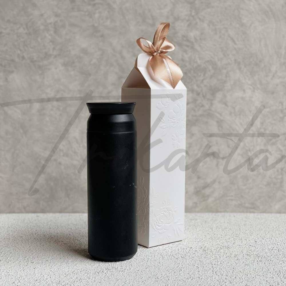termos travel 450ml 20010839610