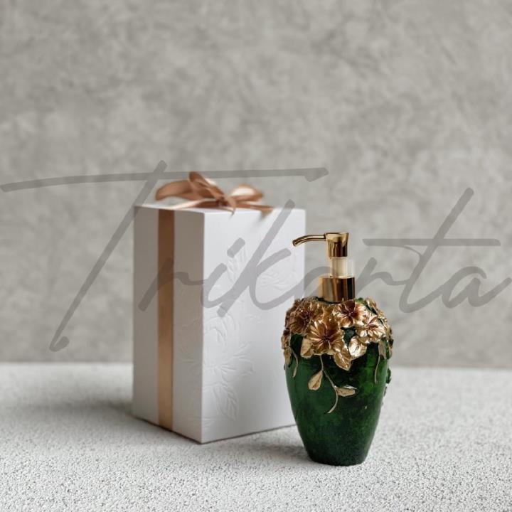 handsoap resin merry 04112402651
