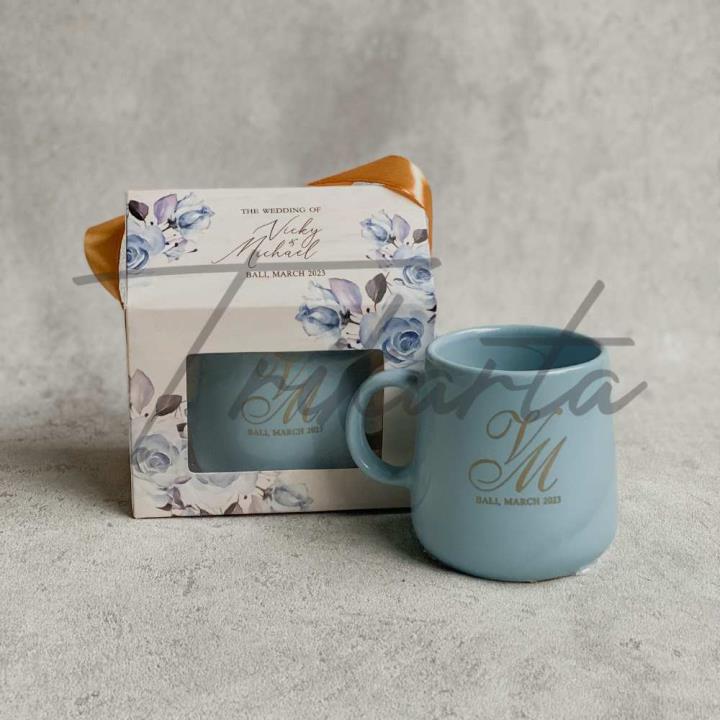 mug keramik 12023600605