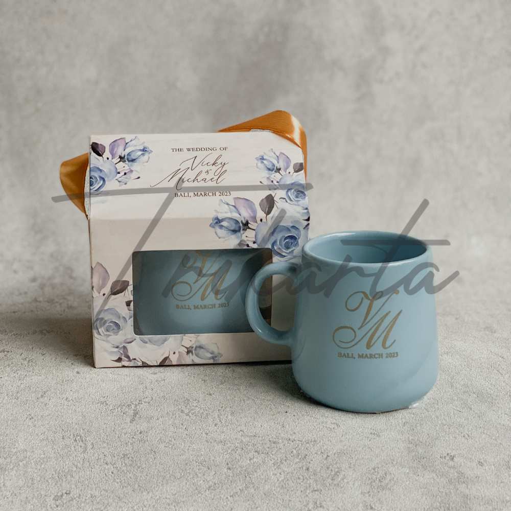 mug keramik 12023600605