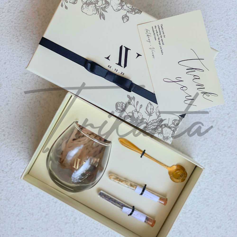 gelas kaca tea set 15021433166