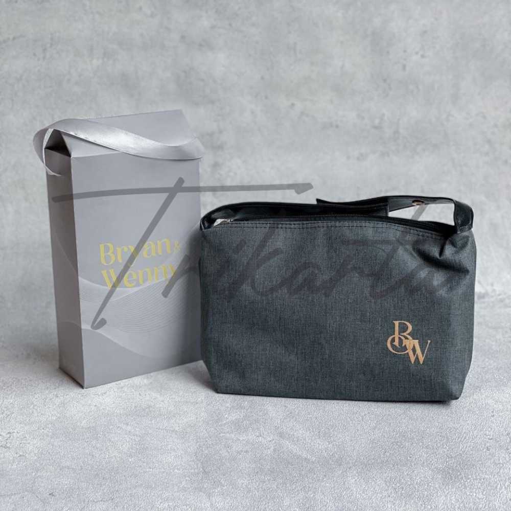 pouch abu abu 16101112365