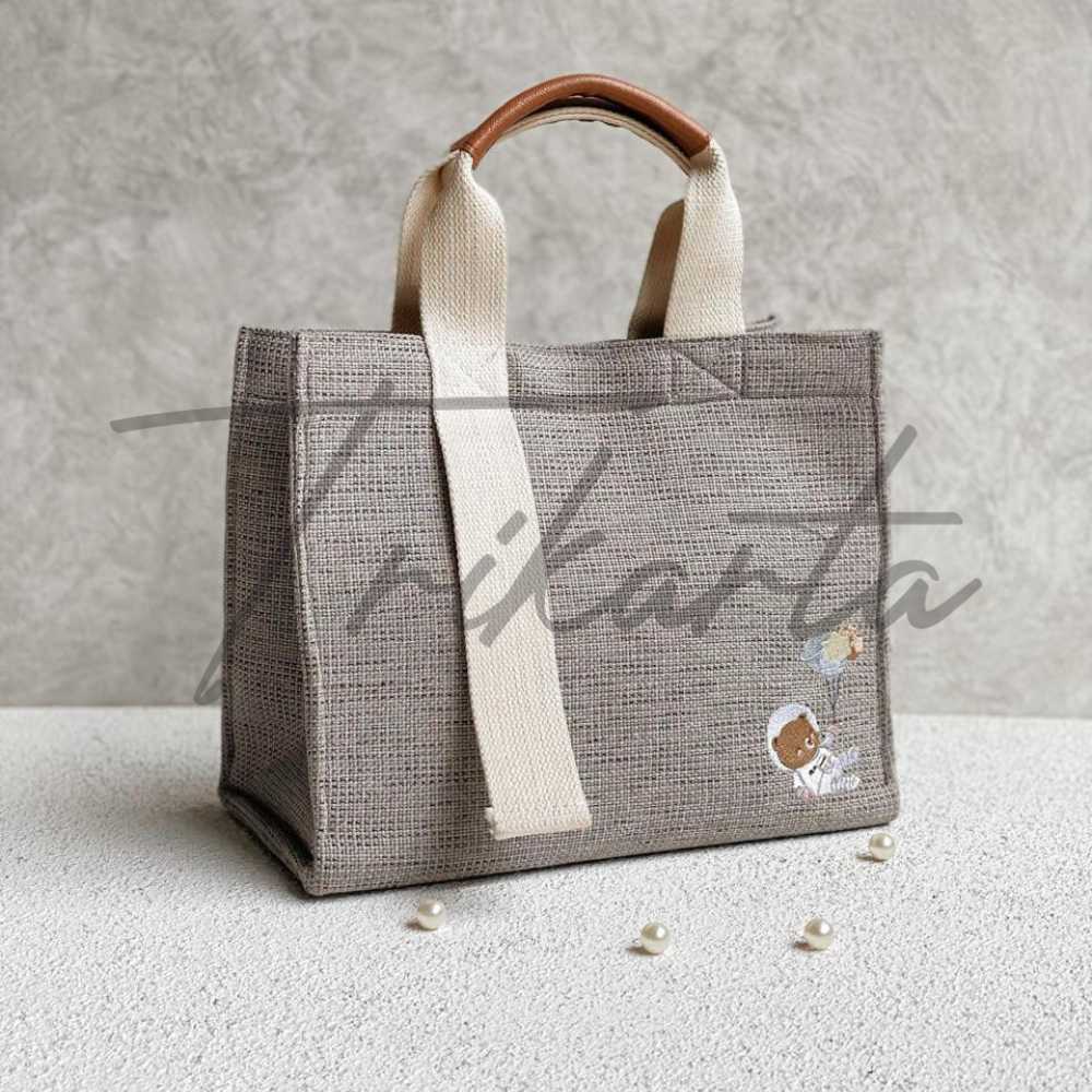 tas kanvas bordir 16102925939