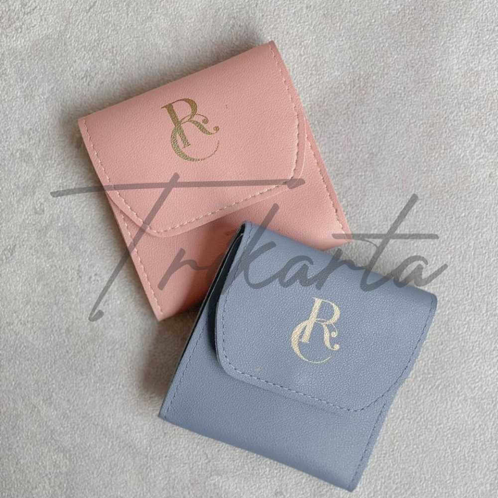 manicure set pastel 16105642231