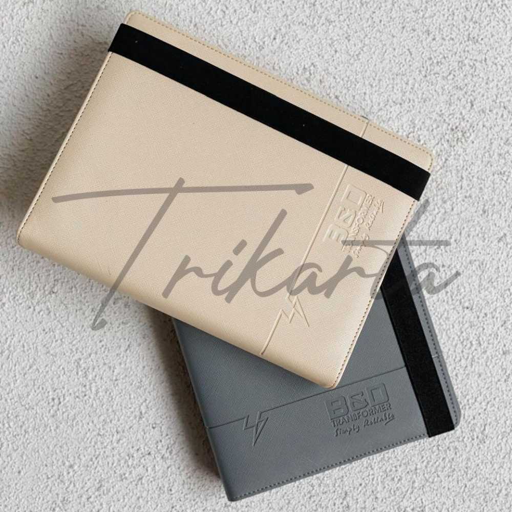 notebook custom 16110903295