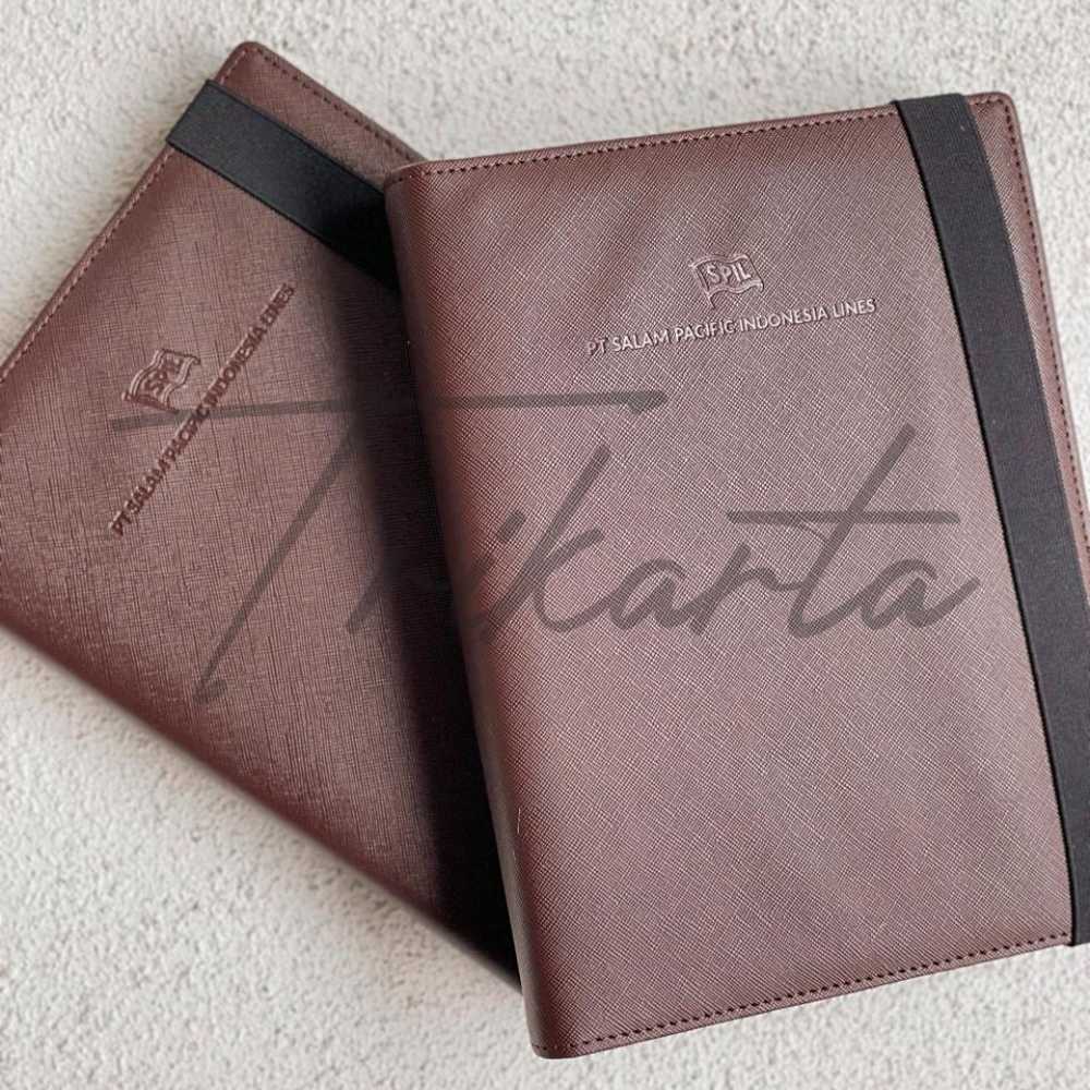 notebook kantor 16111204037