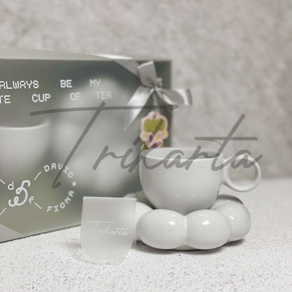 flower cup 26034722833