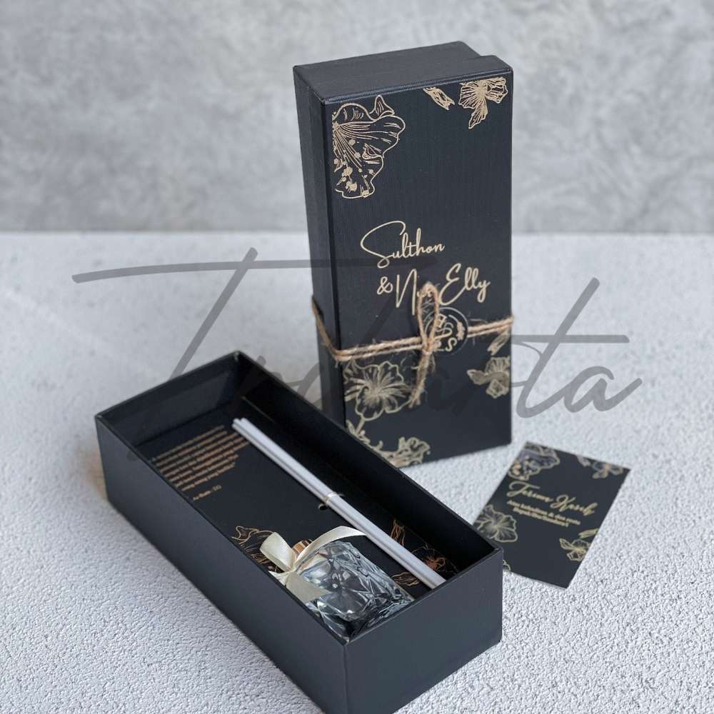 aroma therapy botol crystal packing hardbox custom 30015226552