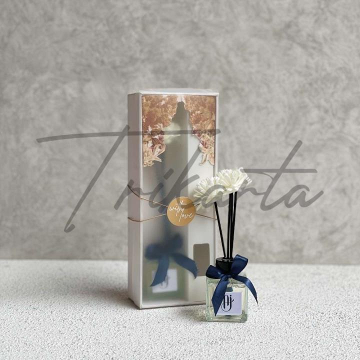 aroma therapy hj 30022912960