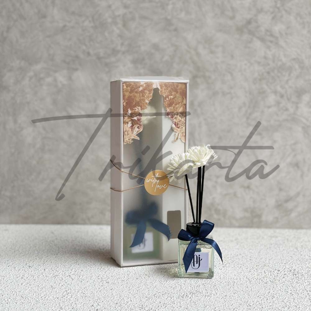 aroma therapy hj 30022912960