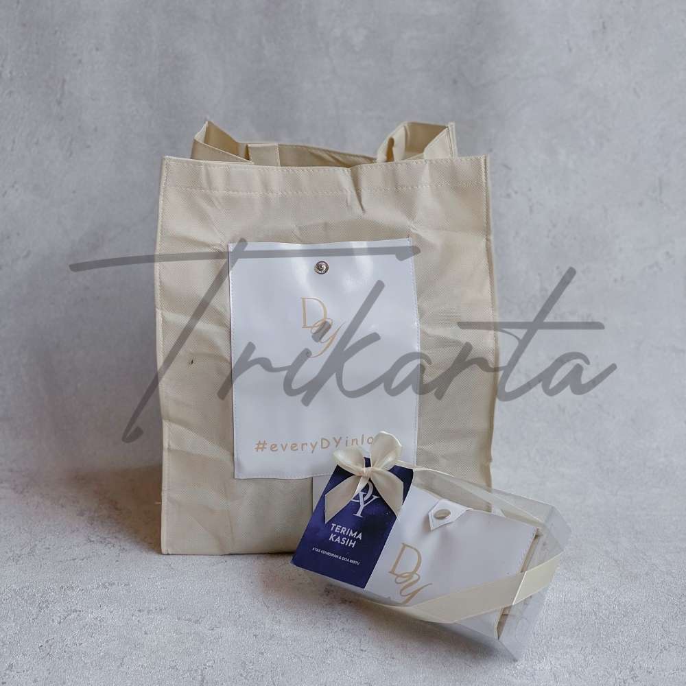 shopping bag dior l 02031553003