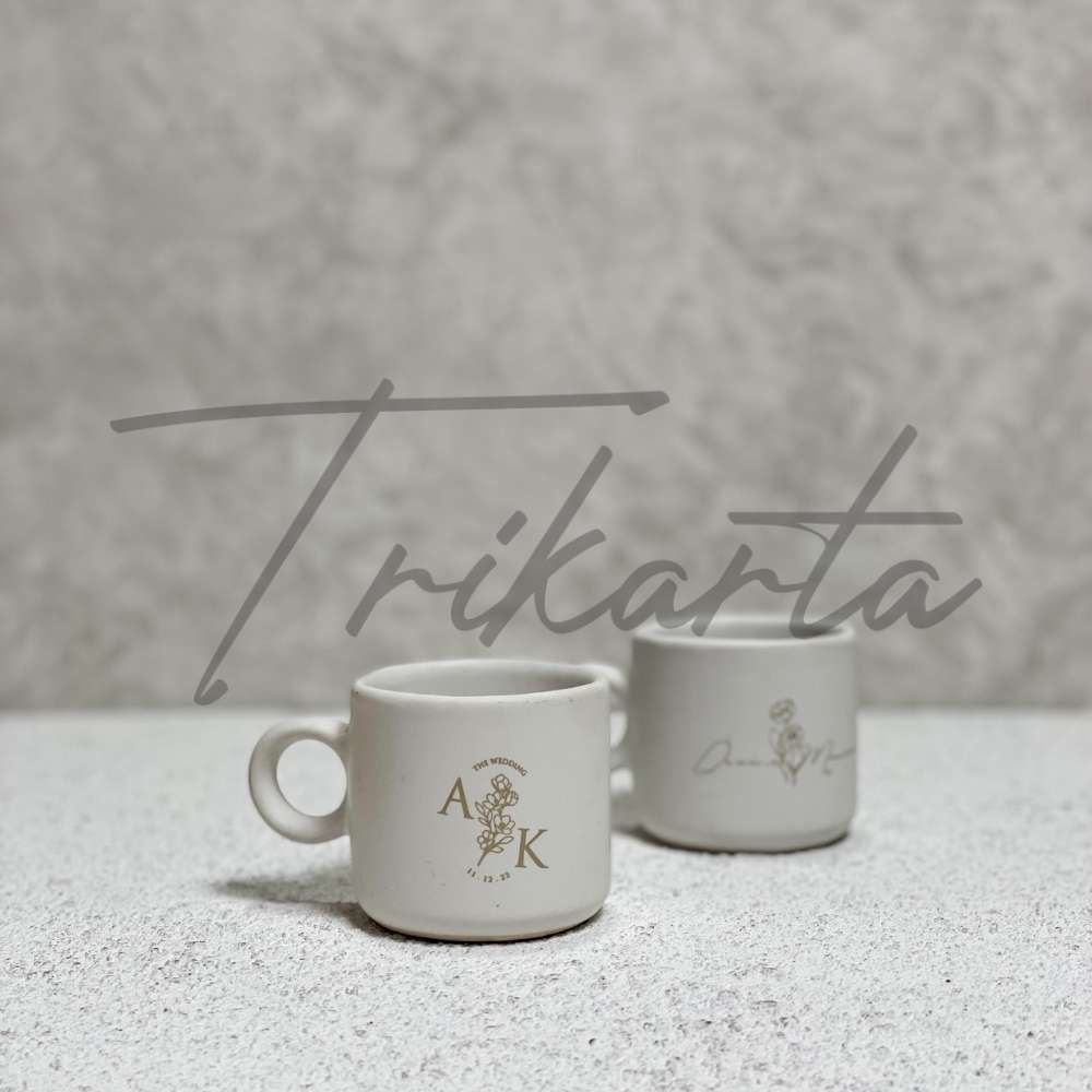 mug tkr 9 doff 03112332489