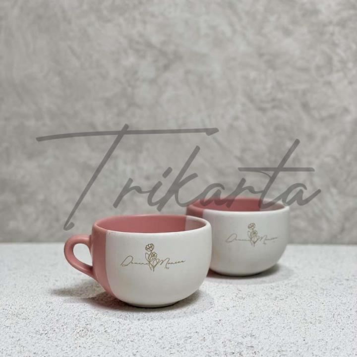 mug tkr 11 two tone 03112834314