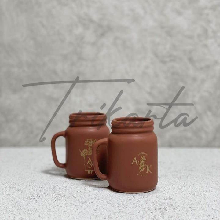 mug tkr 42 03115508159