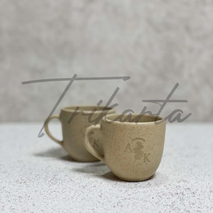mug tkr 43 03120347395