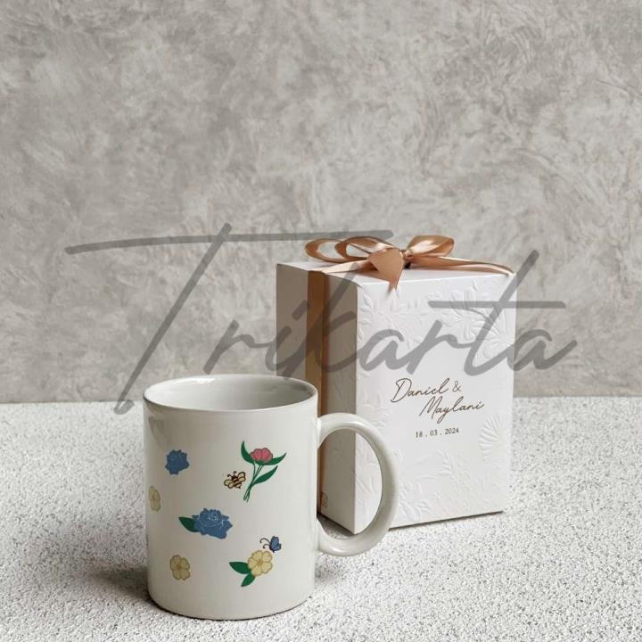 mug printing 05050552258