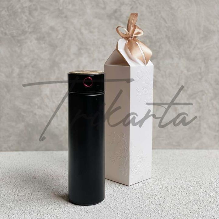 termos life mata bulat 06022457316