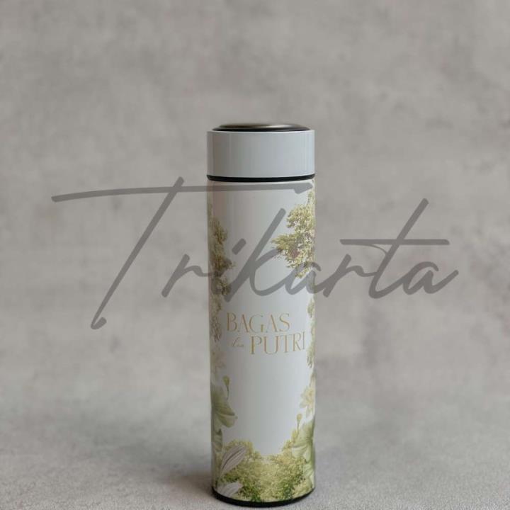 termos life print uv keliling 06023012795
