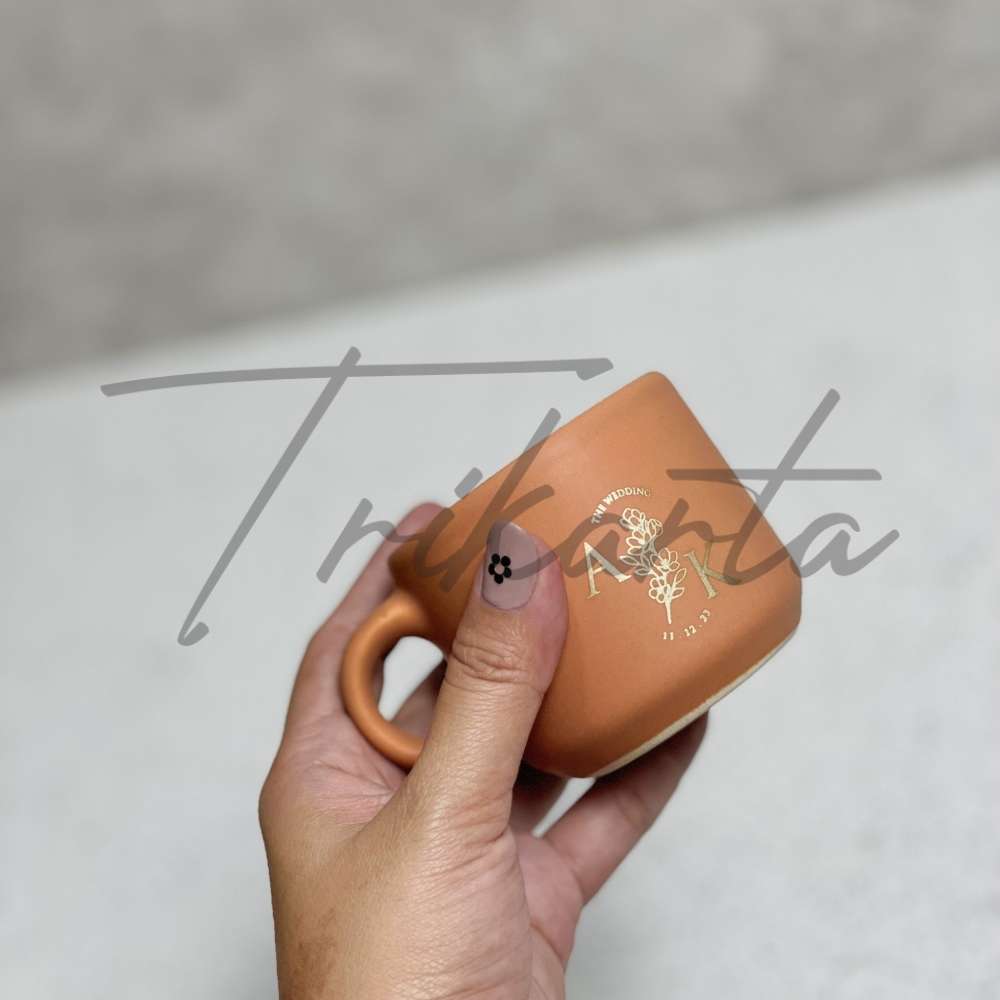 mug tkr 4 sablon 04121739157