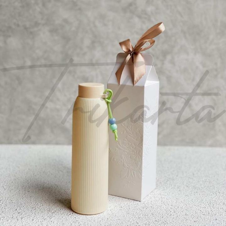 botol kaca macaron paperbox pabrikan 04013324867