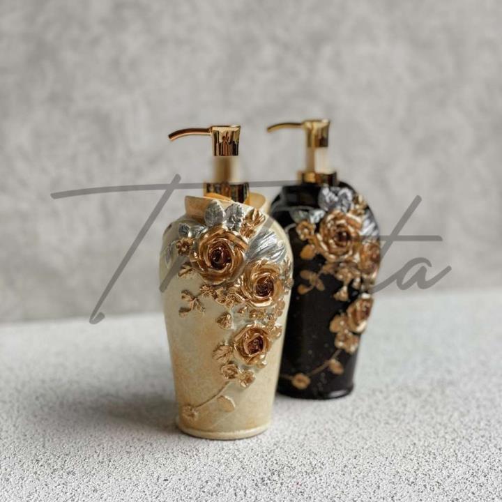 handsoap guci paperbox 04033105654