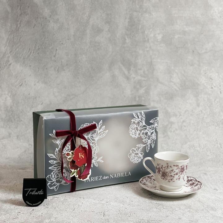 souvenir mug fariez nabila 18101656856