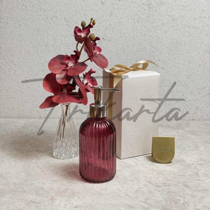 handsoap kaca 13095049984